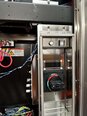 图为 已使用的 HITACHI LS9300 待售