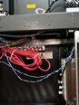 图为 已使用的 HITACHI LS9300 待售