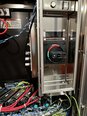 图为 已使用的 HITACHI LS9300 待售