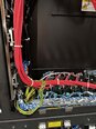 图为 已使用的 HITACHI LS9300 待售