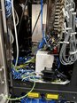 图为 已使用的 HITACHI LS9300 待售