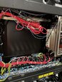图为 已使用的 HITACHI LS9300 待售