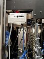 图为 已使用的 HITACHI LS9300 待售