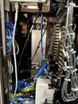 图为 已使用的 HITACHI LS9300 待售