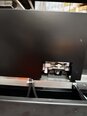图为 已使用的 HITACHI LS9300 待售