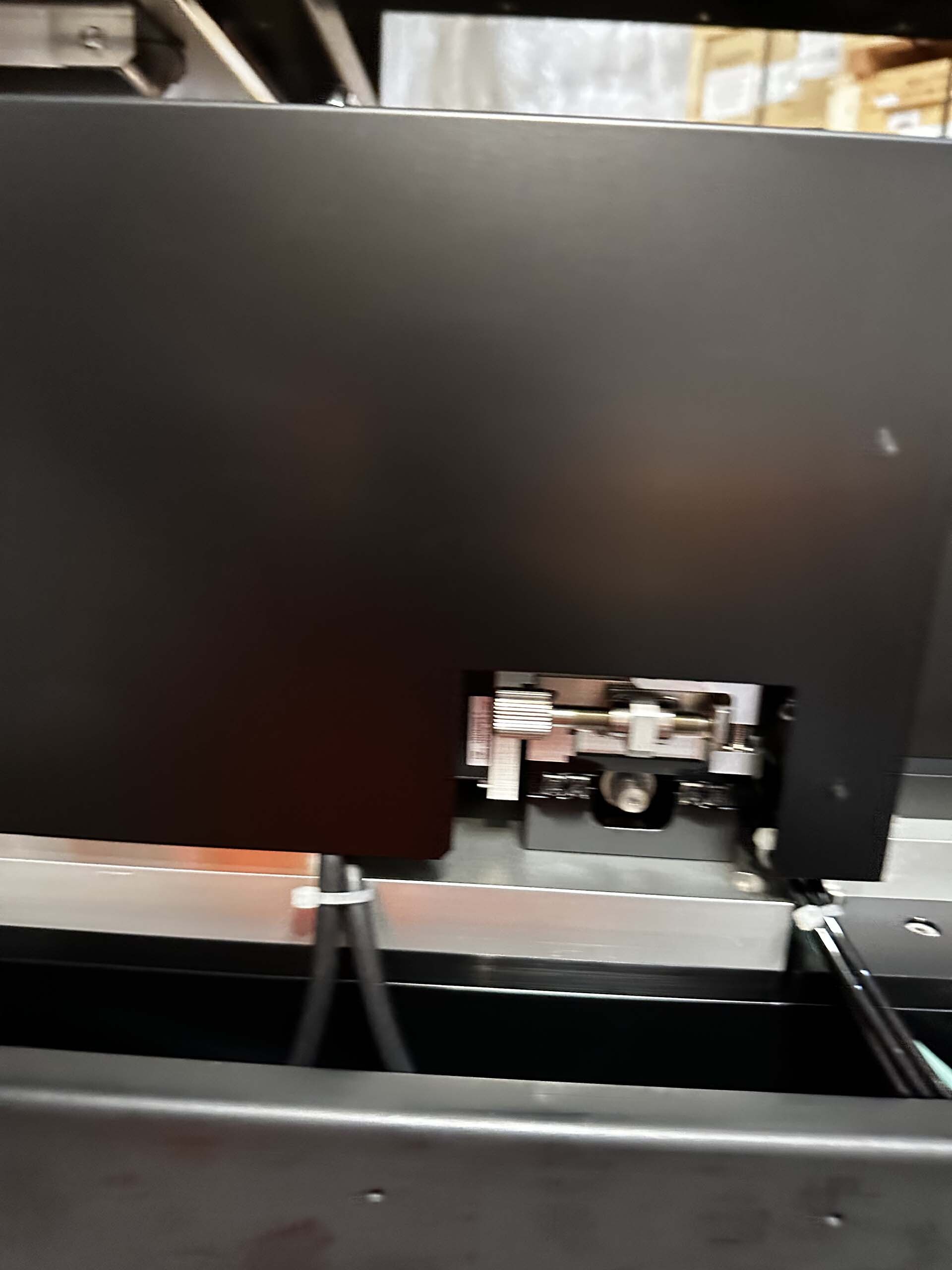 图为 已使用的 HITACHI LS9300 待售