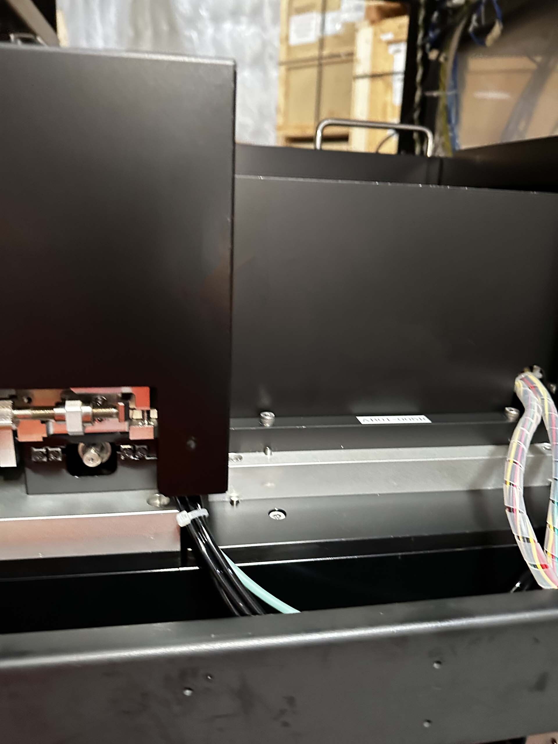 图为 已使用的 HITACHI LS9300 待售