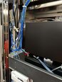 图为 已使用的 HITACHI LS9300 待售