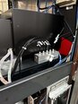图为 已使用的 HITACHI LS9300 待售