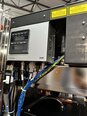 图为 已使用的 HITACHI LS9300 待售