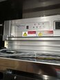 图为 已使用的 HITACHI LS9300 待售
