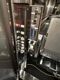 图为 已使用的 HITACHI LS9300 待售