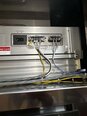 图为 已使用的 HITACHI LS9300 待售