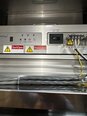 图为 已使用的 HITACHI LS9300 待售