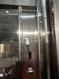 图为 已使用的 HITACHI LS9300 待售