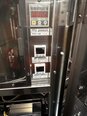 图为 已使用的 HITACHI LS9300 待售
