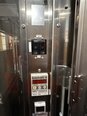 图为 已使用的 HITACHI LS9300 待售