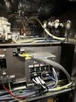 图为 已使用的 HITACHI LS9300 待售