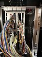 图为 已使用的 HITACHI LS9300 待售