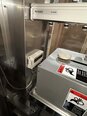 图为 已使用的 HITACHI LS9300 待售