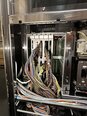 图为 已使用的 HITACHI LS9300 待售