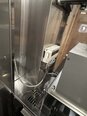 图为 已使用的 HITACHI LS9300 待售