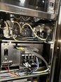 图为 已使用的 HITACHI LS9300 待售