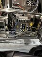 图为 已使用的 HITACHI LS9300 待售