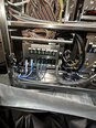 图为 已使用的 HITACHI LS9300 待售