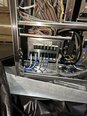 图为 已使用的 HITACHI LS9300 待售