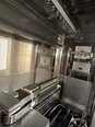 图为 已使用的 HITACHI LS9300 待售