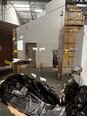 图为 已使用的 HITACHI LS9300 待售