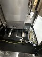 图为 已使用的 HITACHI LS9300 待售