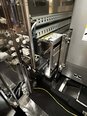 图为 已使用的 HITACHI LS9300 待售