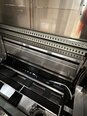 图为 已使用的 HITACHI LS9300 待售