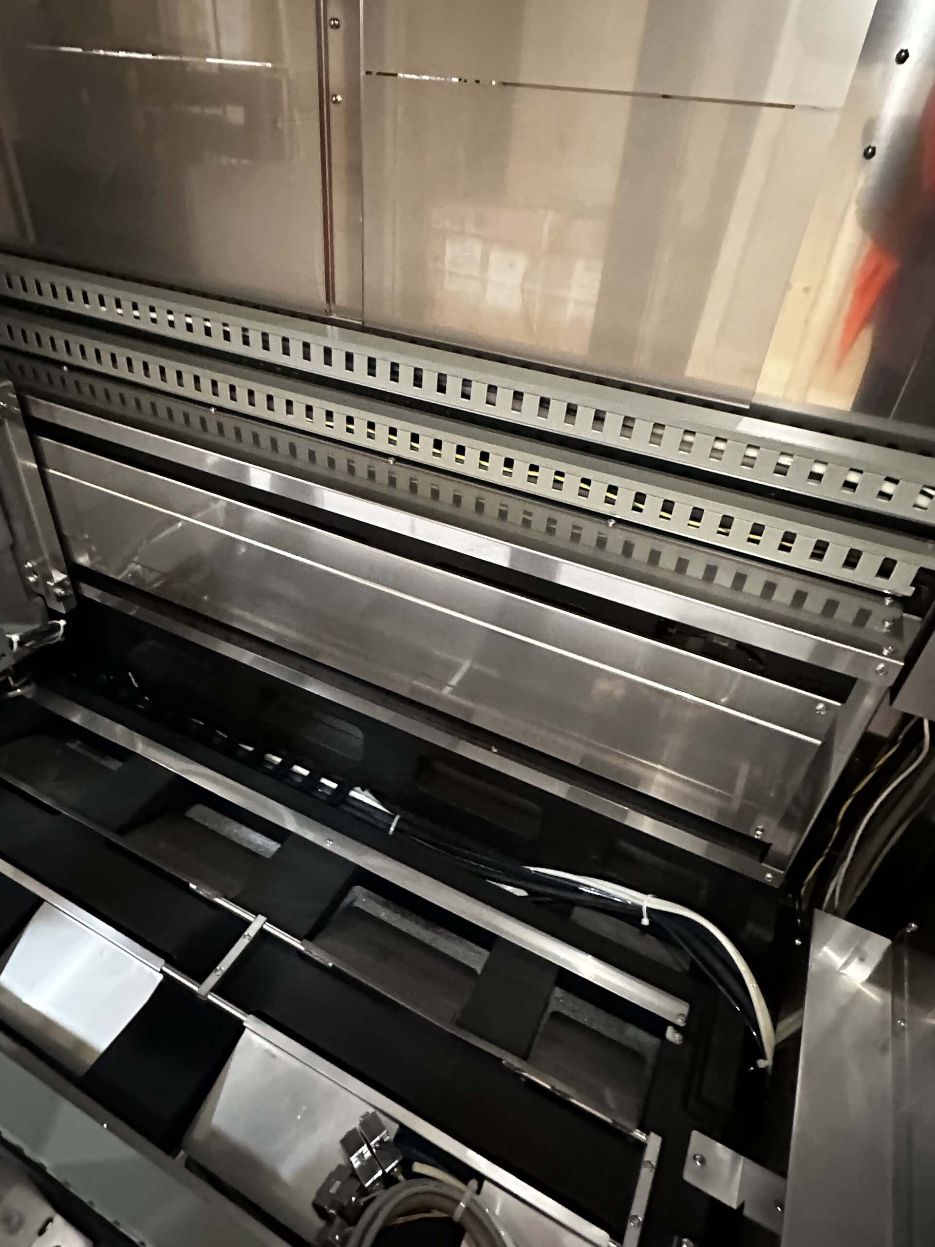 图为 已使用的 HITACHI LS9300 待售