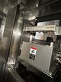 图为 已使用的 HITACHI LS9300 待售