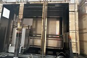 图为 已使用的 HITACHI LS9300 待售