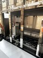图为 已使用的 HITACHI LS9300 待售