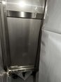 图为 已使用的 HITACHI LS9300 待售