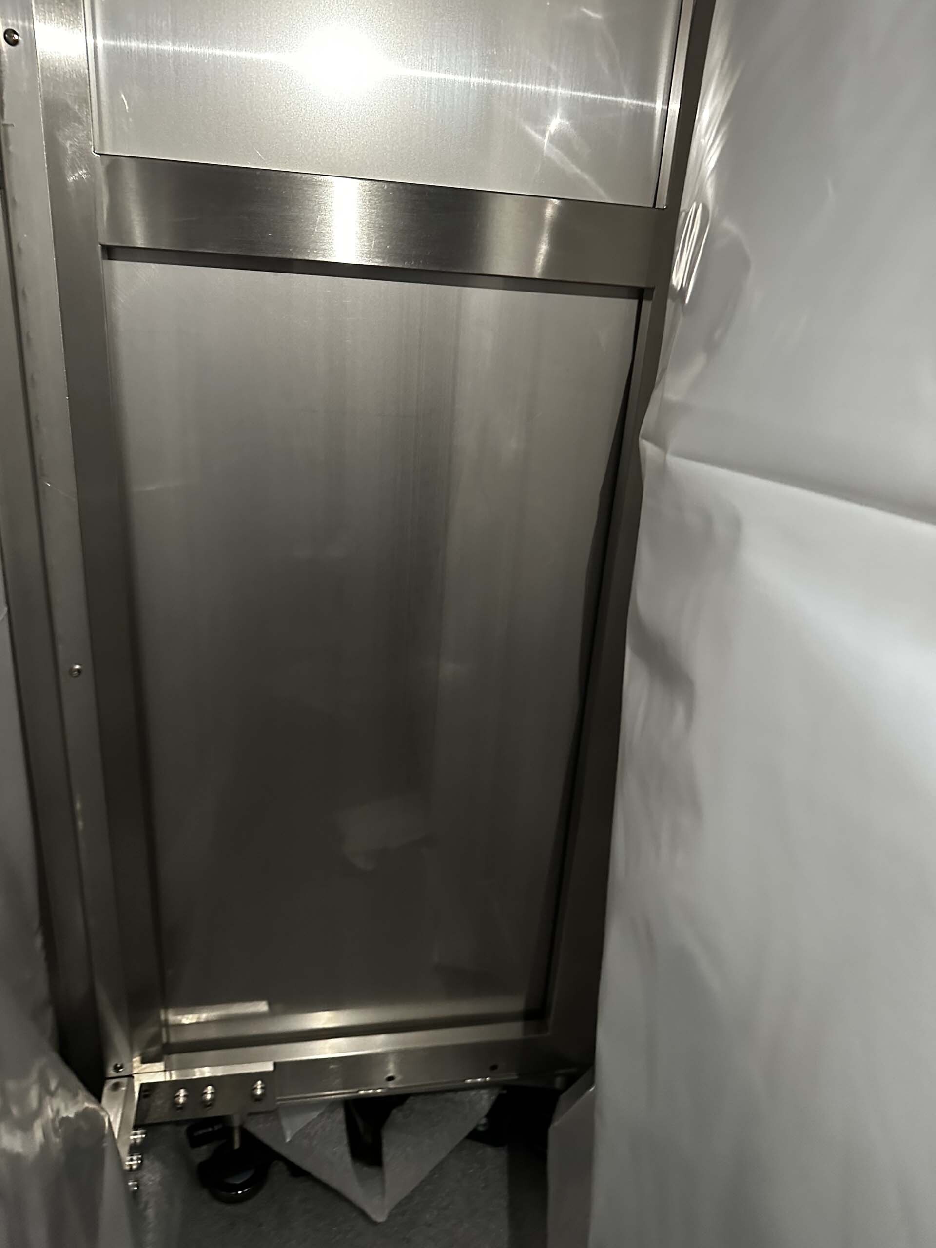 图为 已使用的 HITACHI LS9300 待售