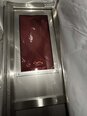 图为 已使用的 HITACHI LS9300 待售