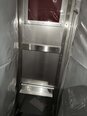 图为 已使用的 HITACHI LS9300 待售