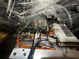 图为 已使用的 HITACHI LS9300 待售