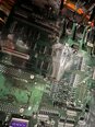图为 已使用的 HITACHI LS9300 待售