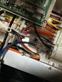 图为 已使用的 HITACHI LS9300 待售
