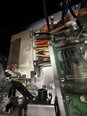 图为 已使用的 HITACHI LS9300 待售
