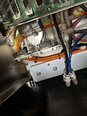 图为 已使用的 HITACHI LS9300 待售