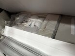 图为 已使用的 HITACHI LS9300 待售