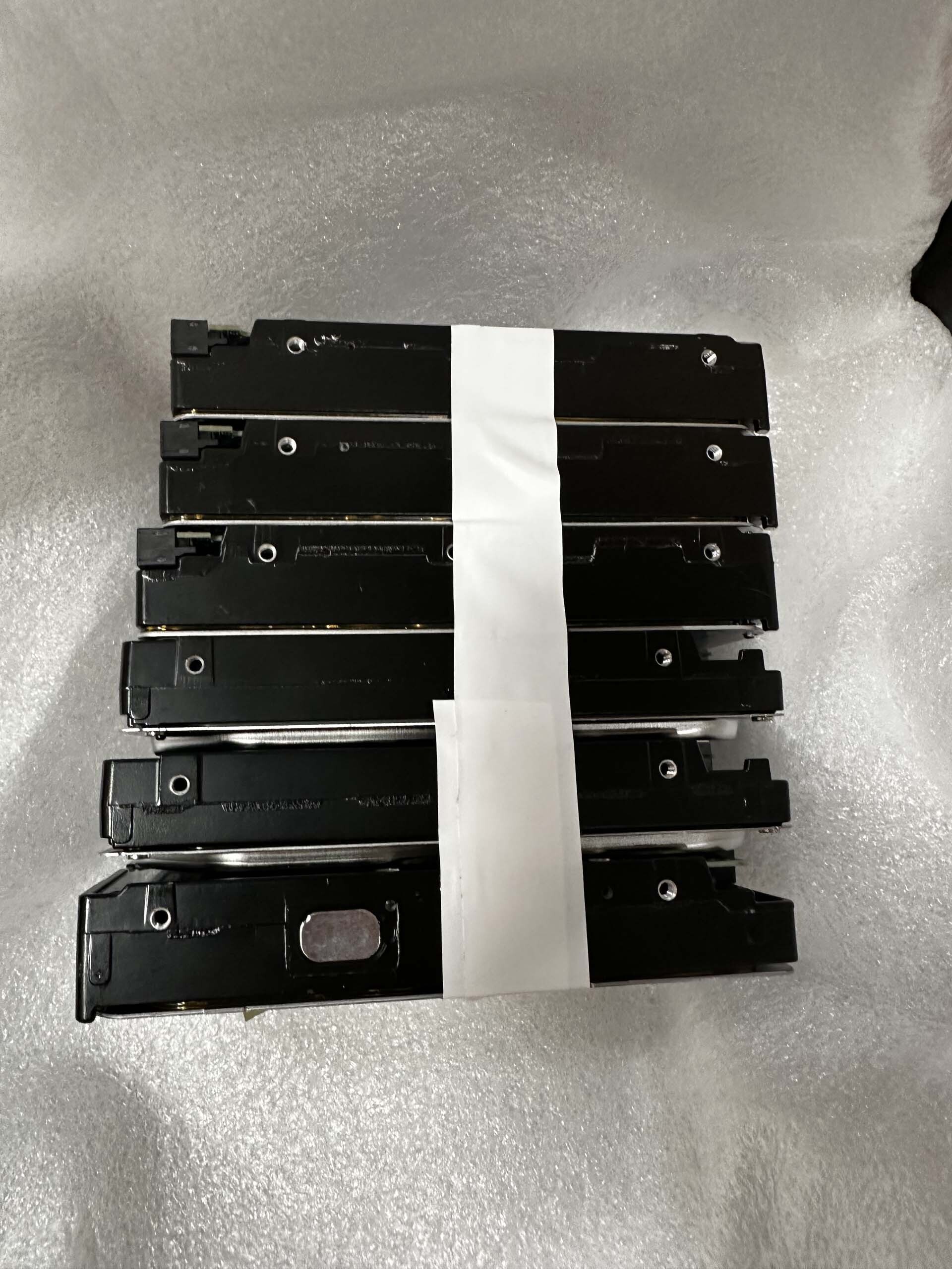 图为 已使用的 HITACHI LS9300 待售